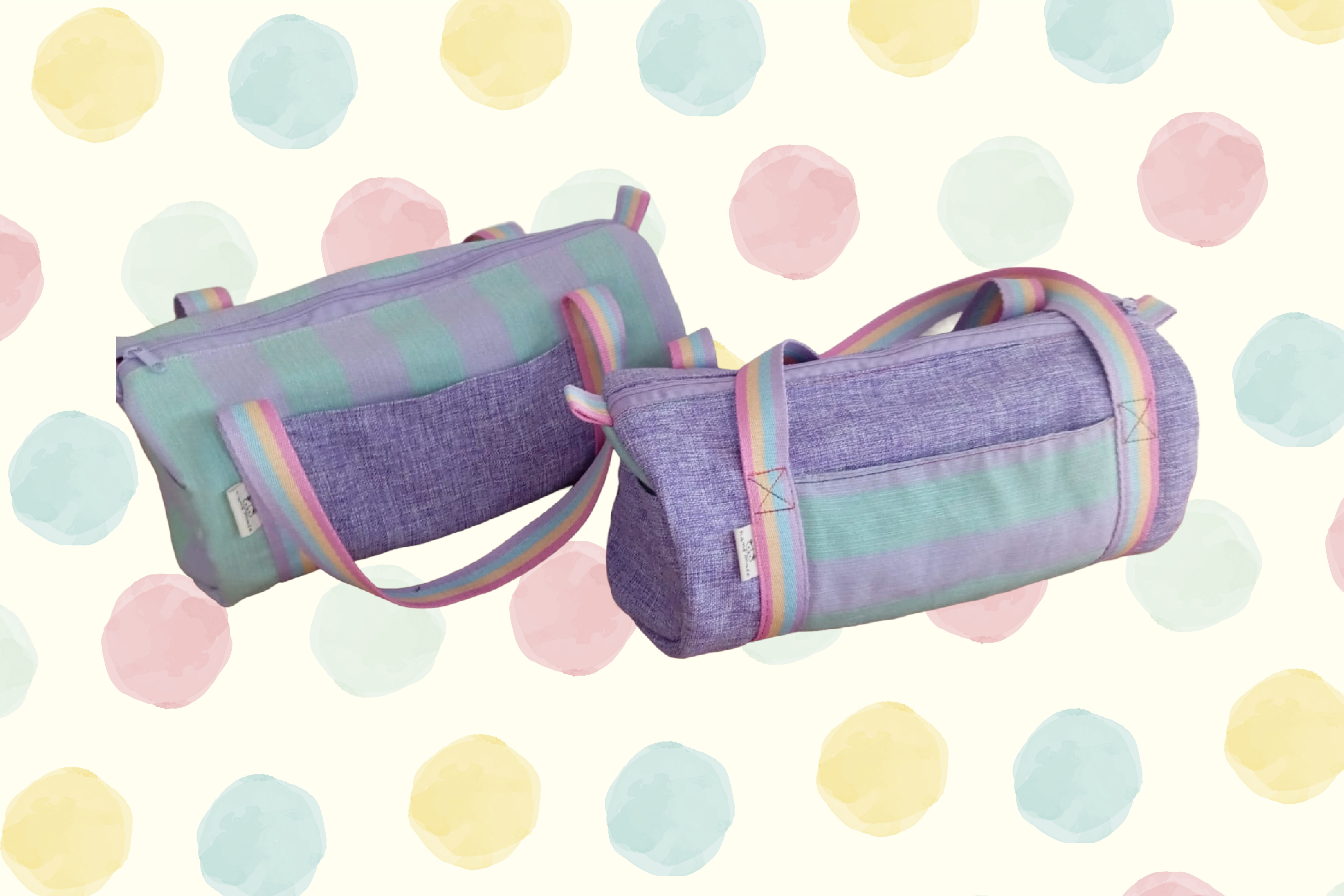 BOLSA NINA