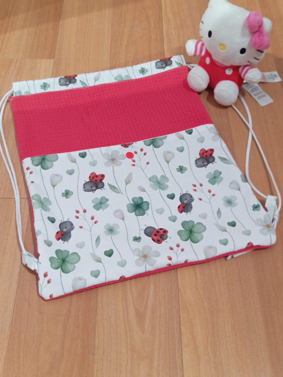 BOLSA GRANDE CON ASAS