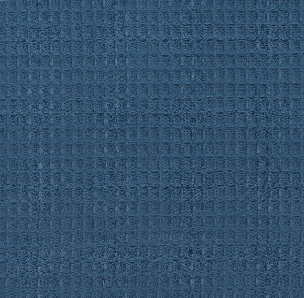 WAFFLE JEANS