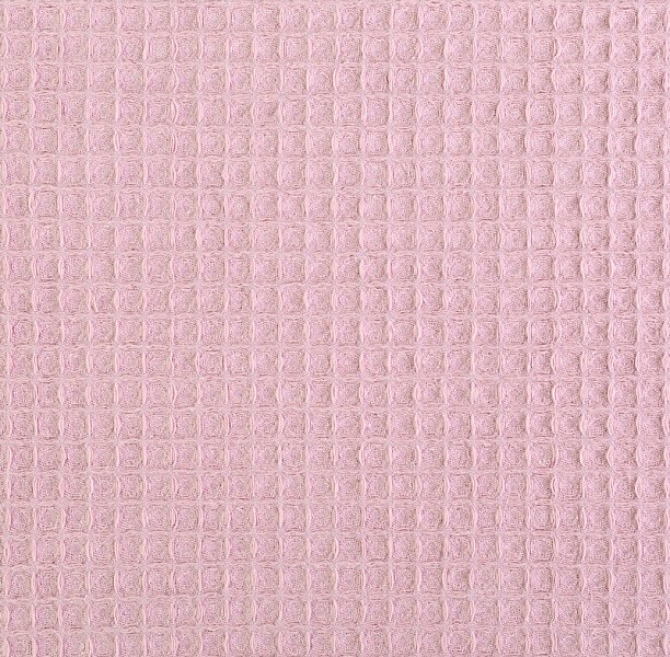 WAFFLE MALVA