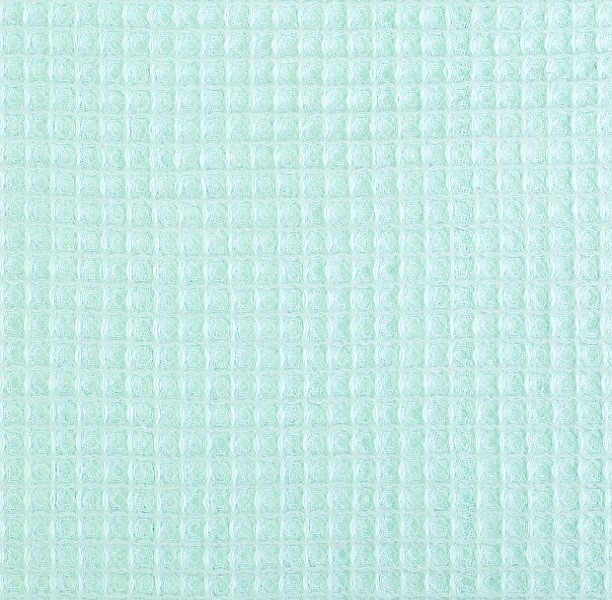 WAFFLE MINT 